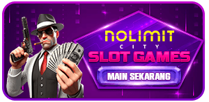 NOLIMITCITY